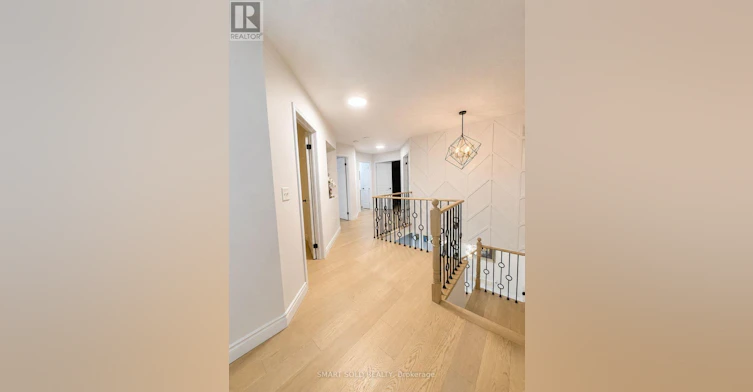 54 Macadam Road, Markham, ON, L6E 2C1 - 15