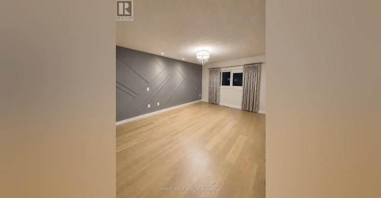 54 Macadam Road, Markham, ON, L6E 2C1 - 17