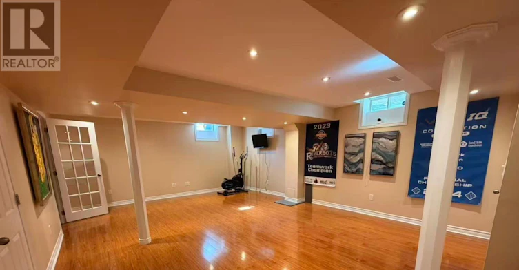 54 Macadam Road, Markham, ON, L6E 2C1 - 28