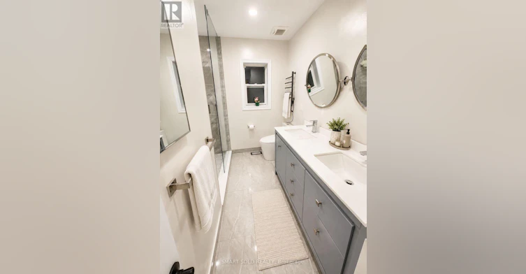 54 Macadam Road, Markham, ON, L6E 2C1 - 25