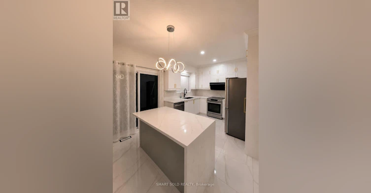 54 Macadam Road, Markham, ON, L6E 2C1 - 12