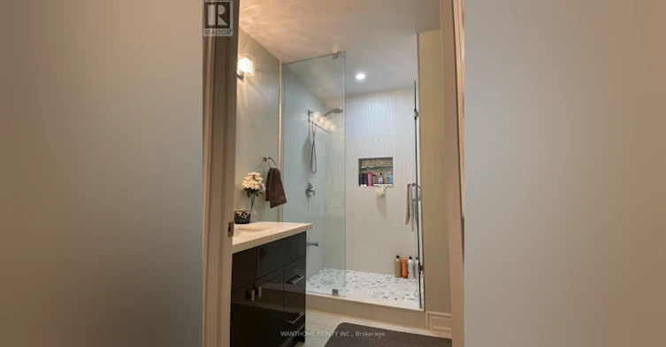 27076 Civic Centre Road, Georgina, ON, L4P 3E9 - 7