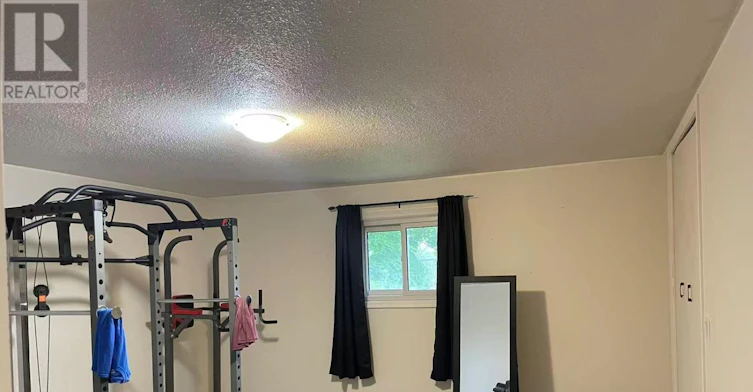 27076 Civic Centre Road, Georgina, ON, L4P 3E9 - 20