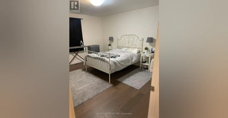 27076 Civic Centre Road, Georgina, ON, L4P 3E9 - 10