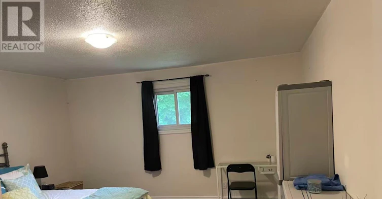 27076 Civic Centre Road, Georgina, ON, L4P 3E9 - 9