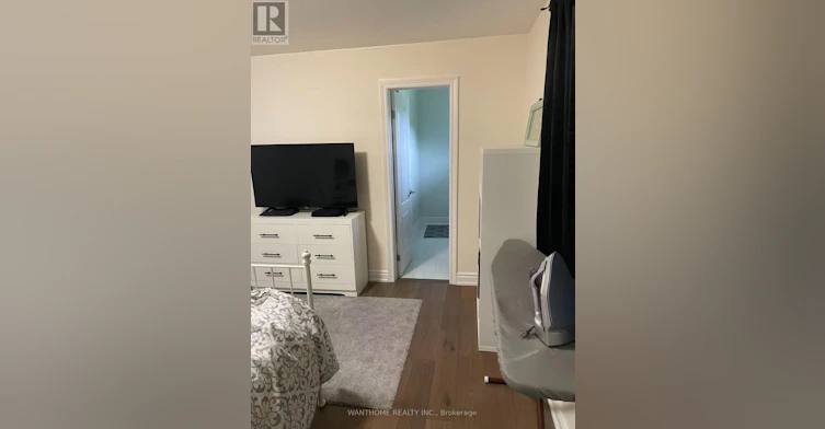 27076 Civic Centre Road, Georgina, ON, L4P 3E9 - 11