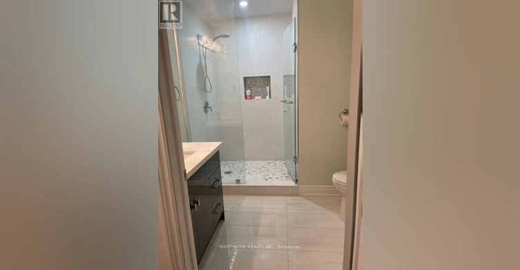 27076 Civic Centre Road, Georgina, ON, L4P 3E9 - 17