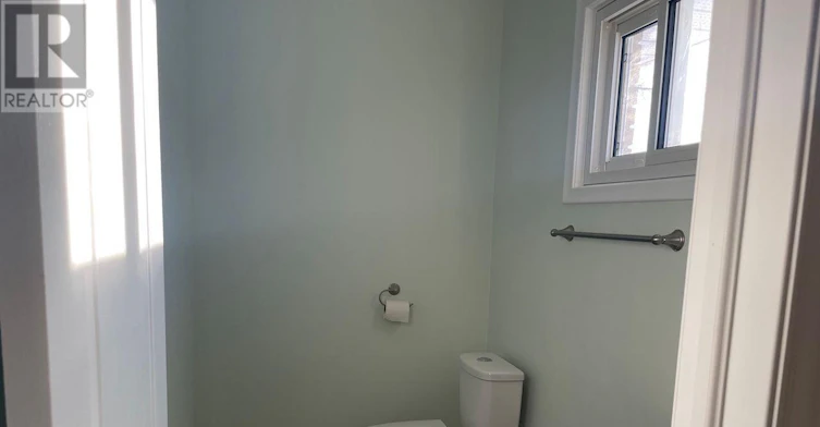 27076 Civic Centre Road, Georgina, ON, L4P 3E9 - 16