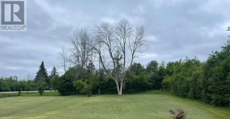 27076 Civic Centre Road, Georgina, ON, L4P 3E9 - 2