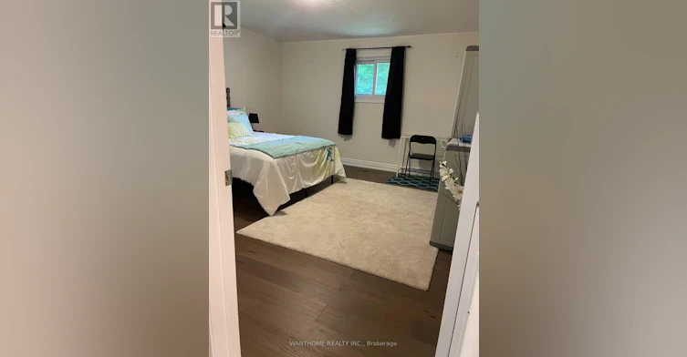 27076 Civic Centre Road, Georgina, ON, L4P 3E9 - 8