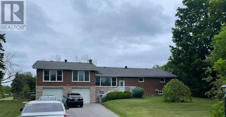 27076 Civic Centre Road, Georgina, ON, L4P 3E9