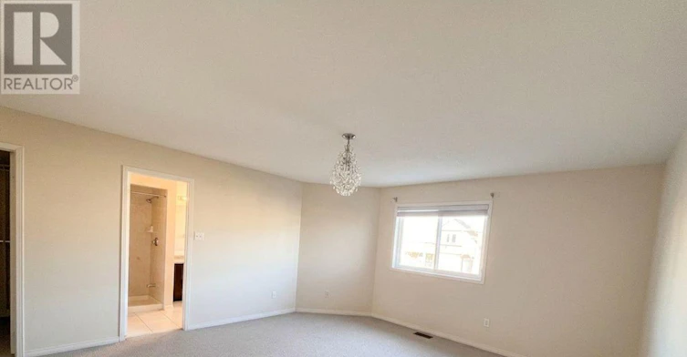 15 Mirando Street, Richmond Hill, ON, L4S 2W8 - 14