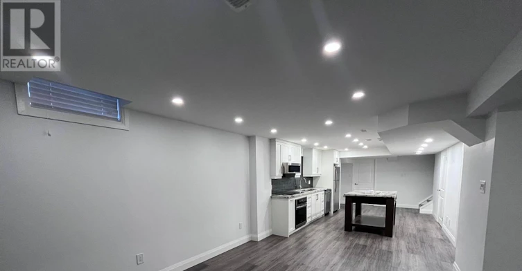 15 Mirando Street, Richmond Hill, ON, L4S 2W8 - 26