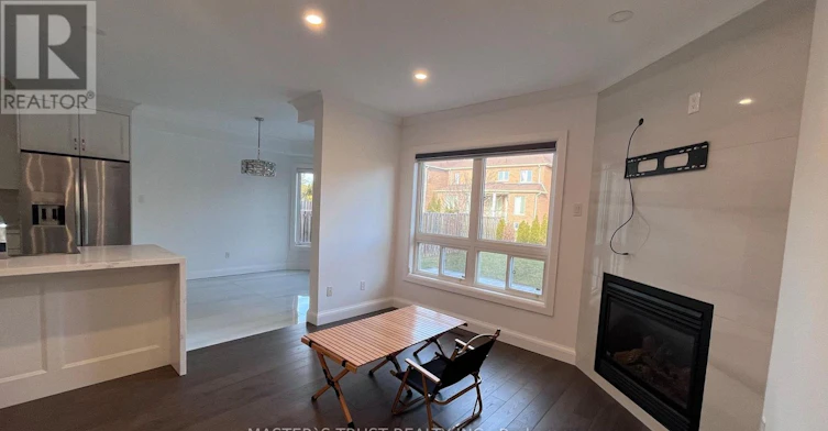 15 Mirando Street, Richmond Hill, ON, L4S 2W8 - 11