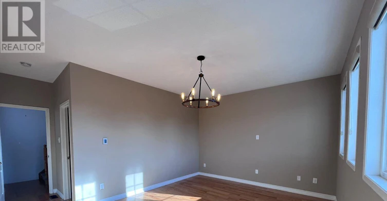 15 Mirando Street, Richmond Hill, ON, L4S 2W8 - 23
