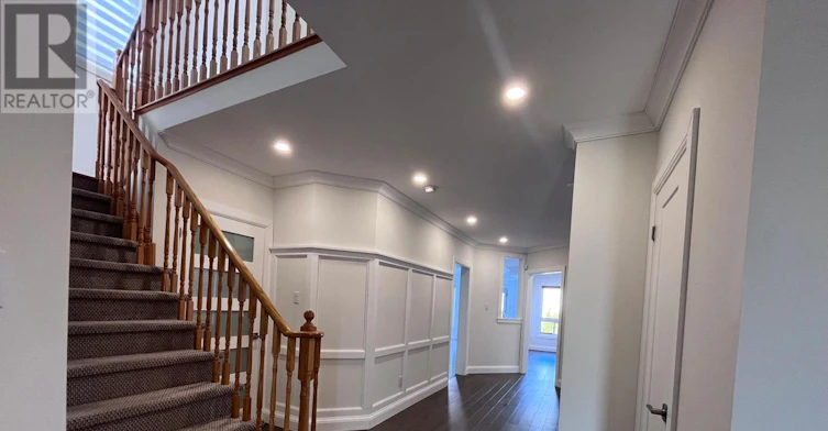 15 Mirando Street, Richmond Hill, ON, L4S 2W8 - 2