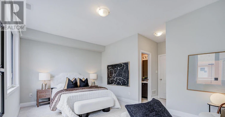 6 Teasel Way, Markham, ON, L3R 9S3 - 24