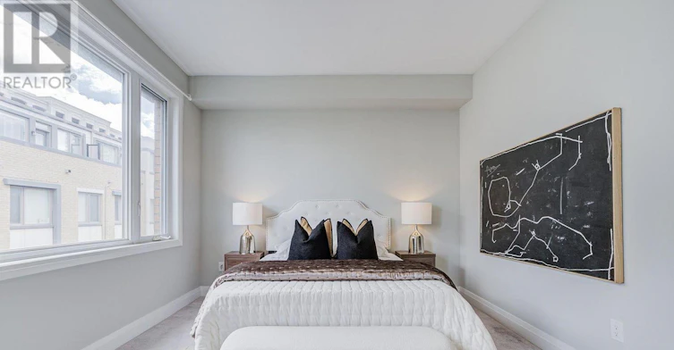 6 Teasel Way, Markham, ON, L3R 9S3 - 29