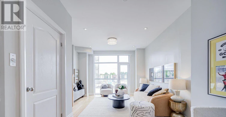 6 Teasel Way, Markham, ON, L3R 9S3 - 14