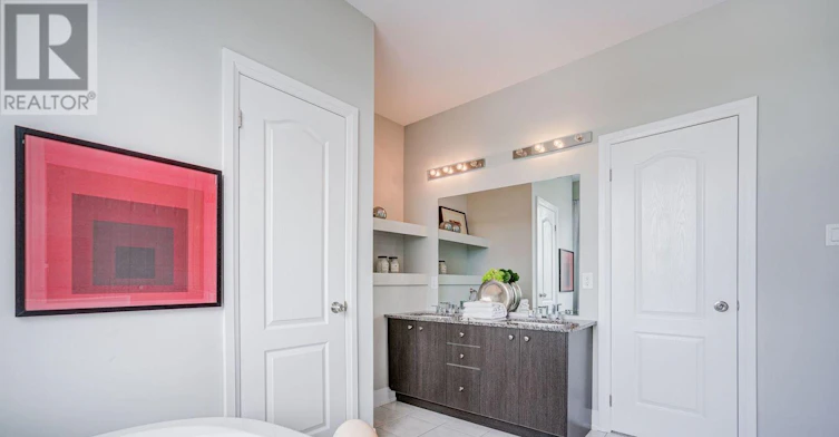 6 Teasel Way, Markham, ON, L3R 9S3 - 15