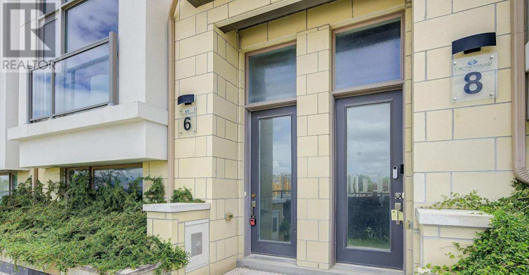 6 Teasel Way, Markham, ON, L3R 9S3