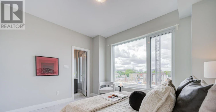 6 Teasel Way, Markham, ON, L3R 9S3 - 20