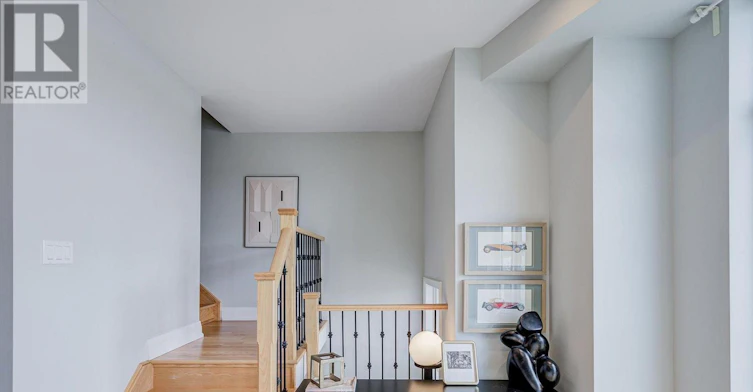 6 Teasel Way, Markham, ON, L3R 9S3 - 10