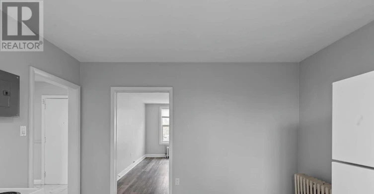 3-134 Napier Street, Barrie, ON, L4M 1W5 - 11