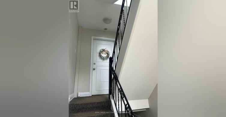 3-134 Napier Street, Barrie, ON, L4M 1W5 - 32