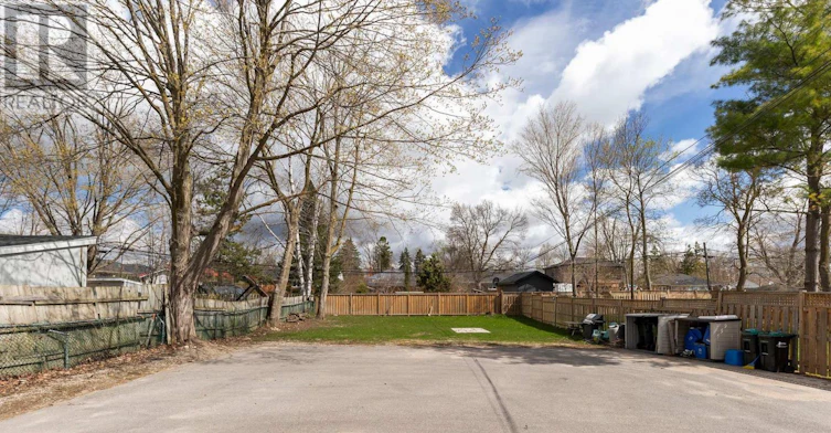 3-134 Napier Street, Barrie, ON, L4M 1W5 - 26