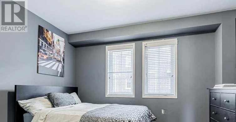 42-99 The Queensway, Toronto, ON, M6S 5B4 - 6