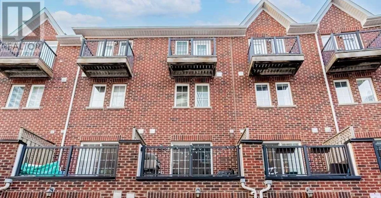 42-99 The Queensway, Toronto, ON, M6S 5B4 - 13