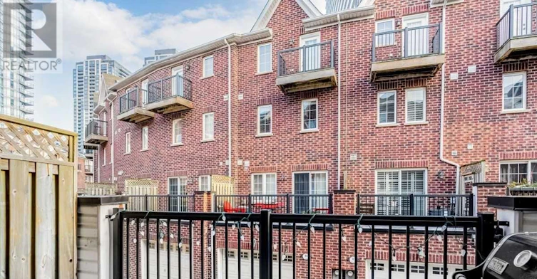 42-99 The Queensway, Toronto, ON, M6S 5B4 - 12