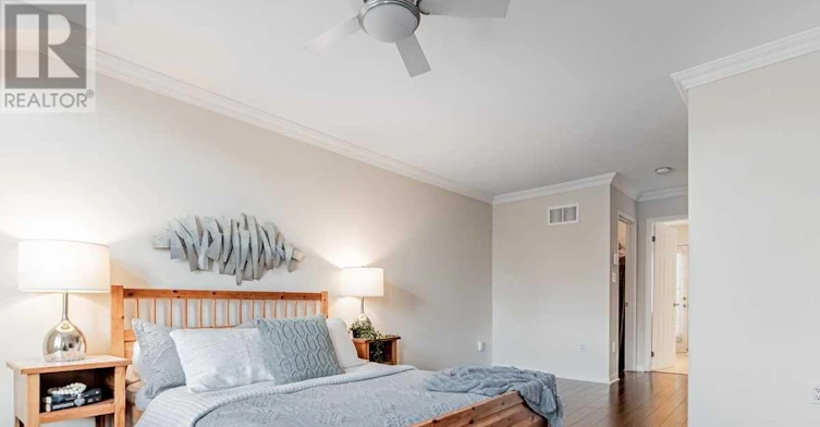 42-99 The Queensway, Toronto, ON, M6S 5B4 - 9