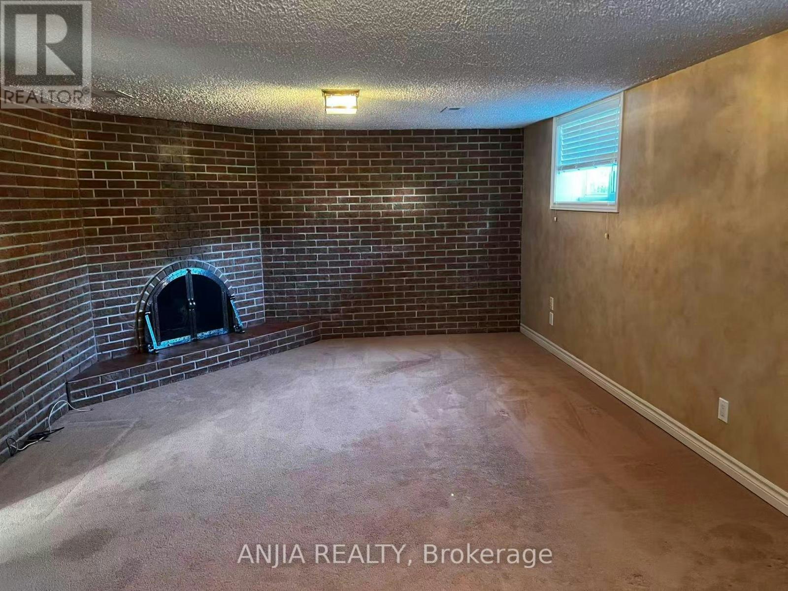 BASEMENT-1299 Shamir Crescent, Mississauga, ON, L5C 1L2 - 3