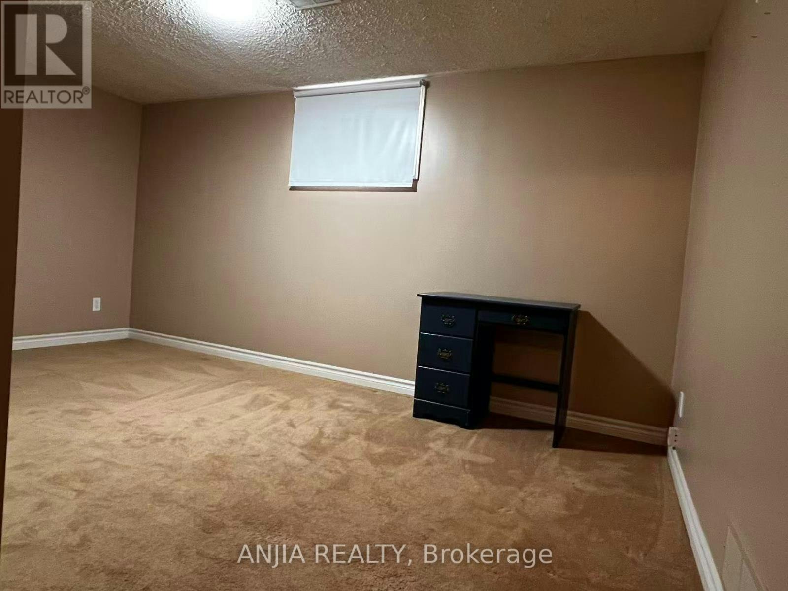 BASEMENT-1299 Shamir Crescent, Mississauga, ON, L5C 1L2 - 5