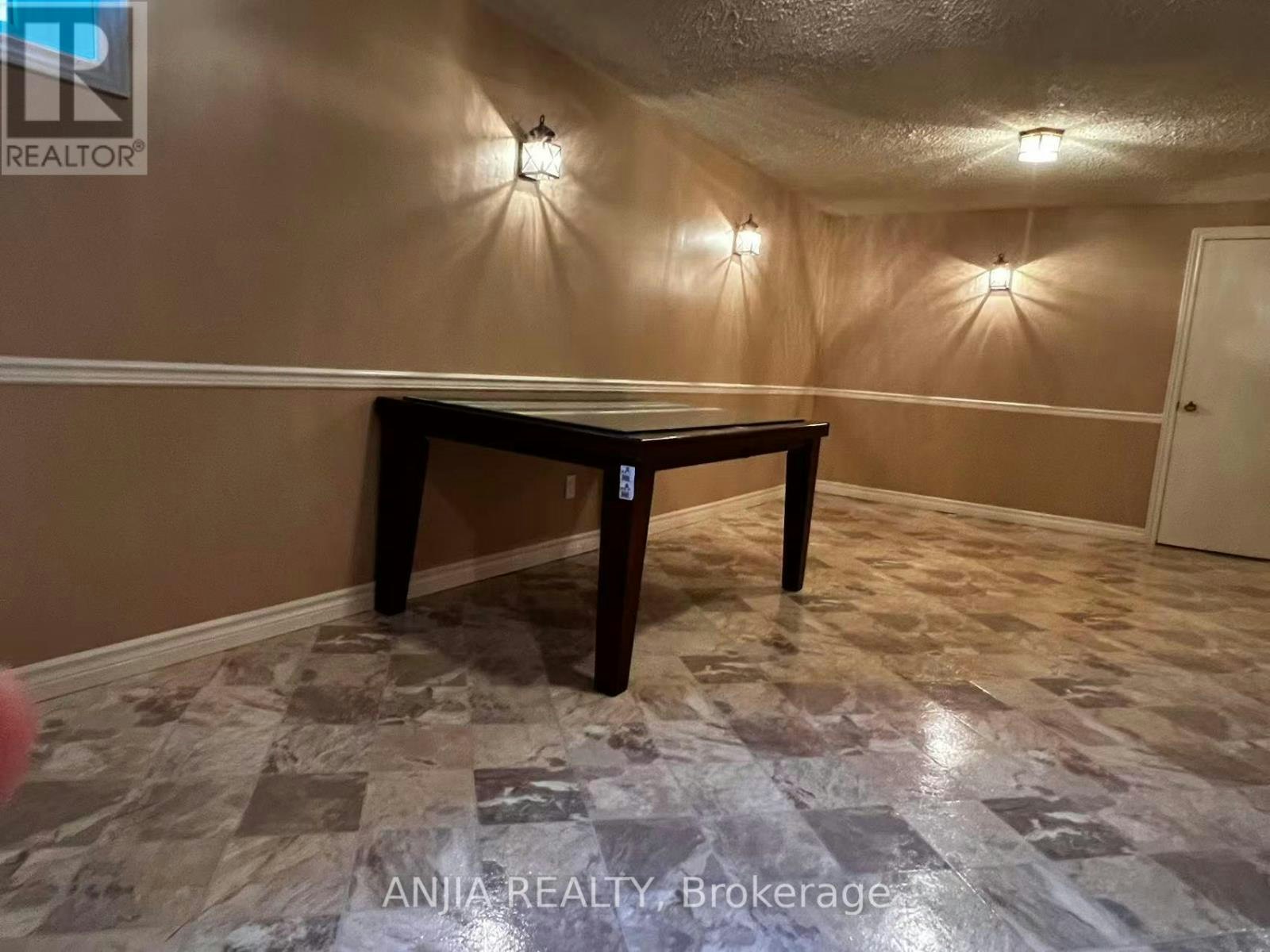 BASEMENT-1299 Shamir Crescent, Mississauga, ON, L5C 1L2 - 4