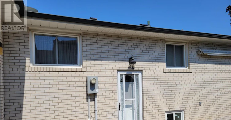 BASEMENT-1299 Shamir Crescent, Mississauga, ON, L5C 1L2 - 13