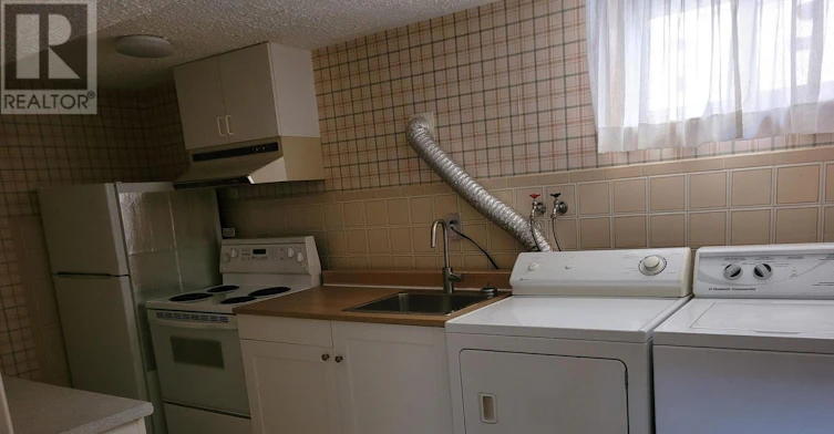 BASEMENT-1299 Shamir Crescent, Mississauga, ON, L5C 1L2 - 7