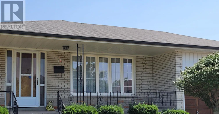 BASEMENT-1299 Shamir Crescent, Mississauga, ON, L5C 1L2 - 2