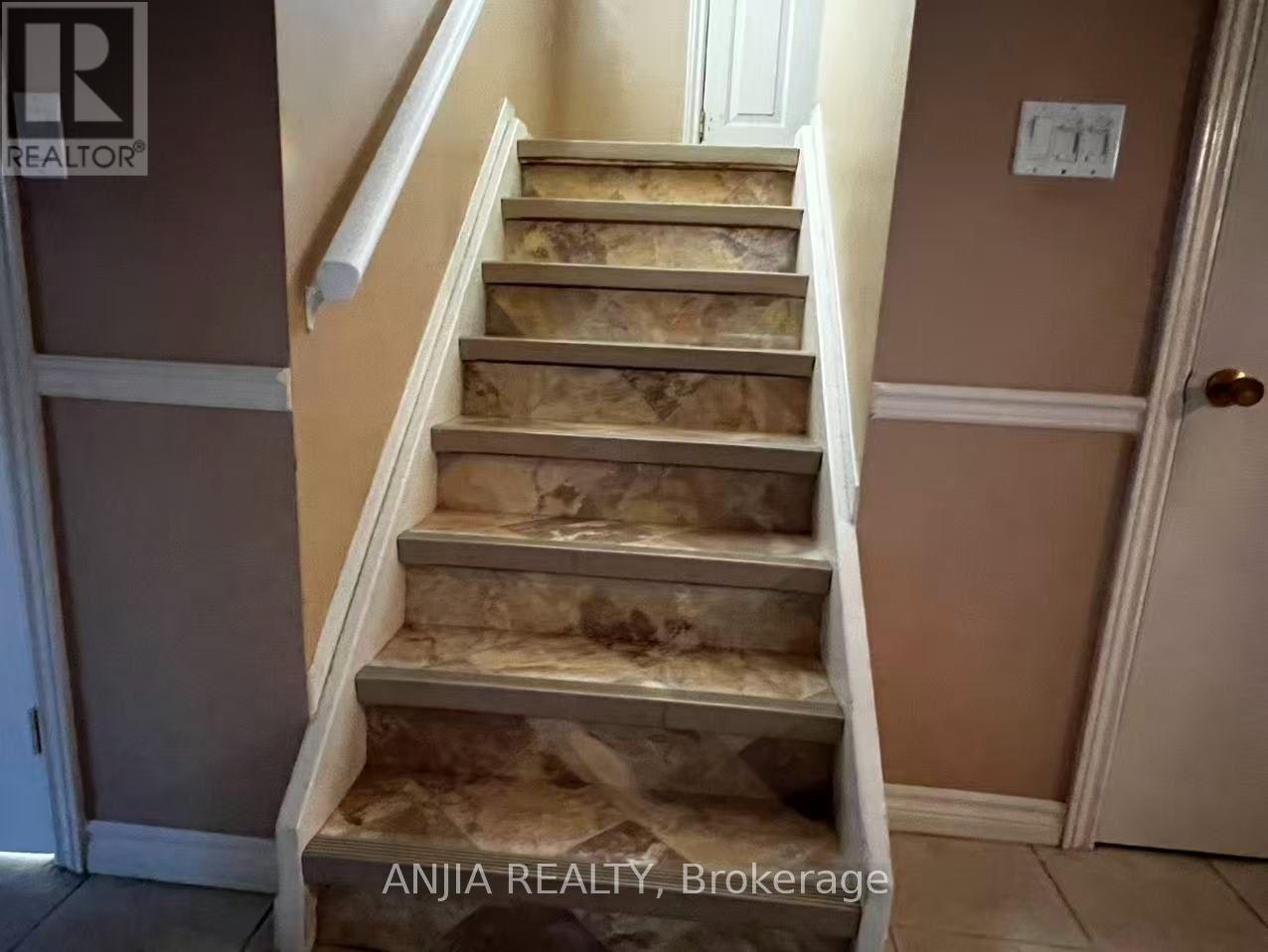 BASEMENT-1299 Shamir Crescent, Mississauga, ON, L5C 1L2 - 16