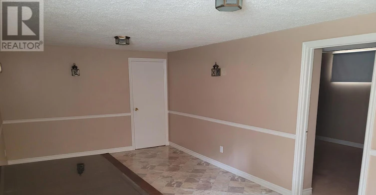 BASEMENT-1299 Shamir Crescent, Mississauga, ON, L5C 1L2 - 9