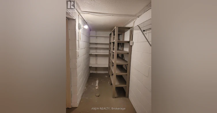 BASEMENT-1299 Shamir Crescent, Mississauga, ON, L5C 1L2 - 12