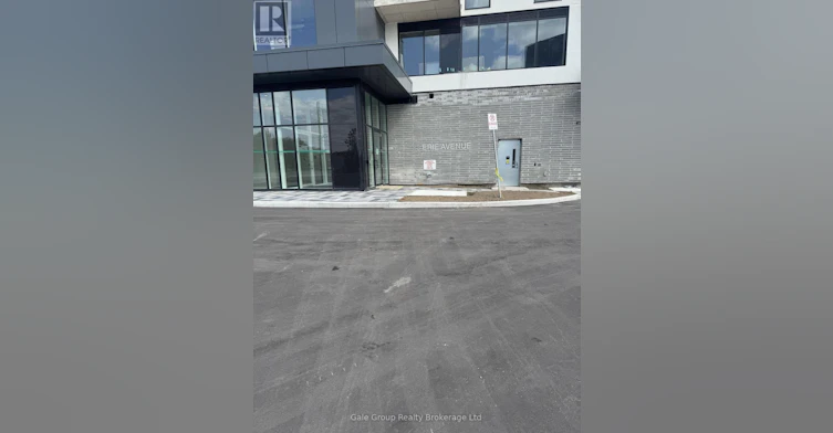 1214-33 Erie Avenue, Brantford, ON, N3S 2E7 - 4