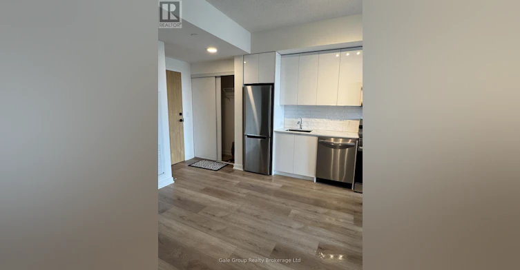 1214-33 Erie Avenue, Brantford, ON, N3S 2E7 - 9