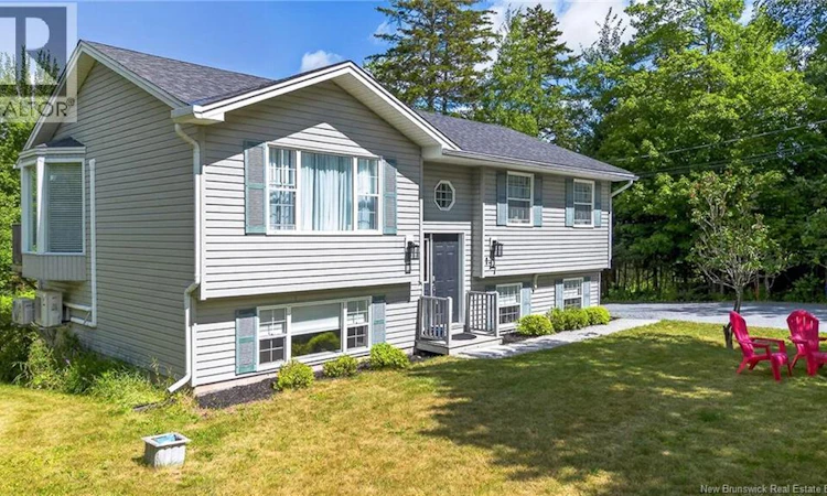 177 Vincent Road