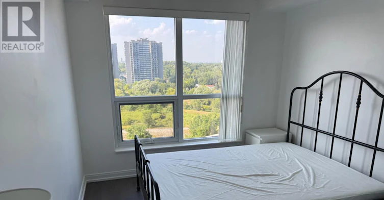 1108-255 Village Green Square, Toronto, ON, M1S 0L3 - 10