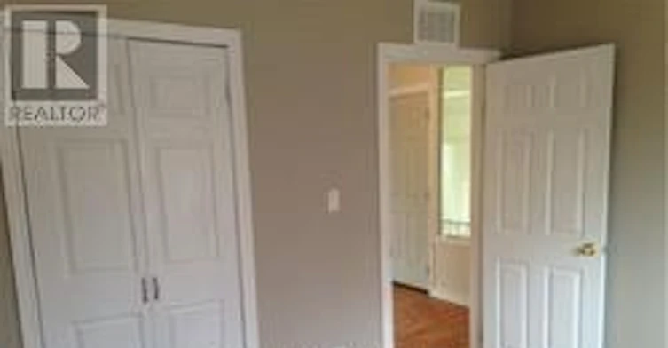 UPPER-83 Shier Drive, Toronto, ON, M1J 2T1 - 9