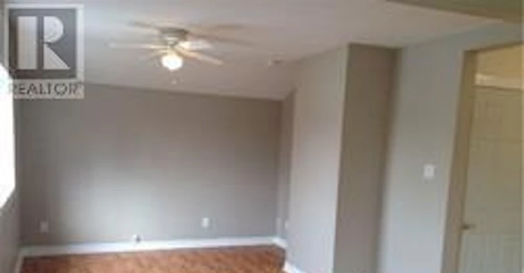 UPPER-83 Shier Drive, Toronto, ON, M1J 2T1 - 7