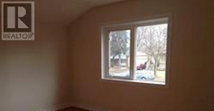 UPPER-83 Shier Drive, Toronto, ON, M1J 2T1 - 12